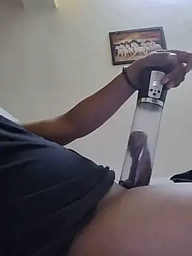 rockstarkj69 online show from June 12, 2:27 pm