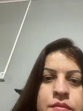 Snapshot of sweet_milenaa chatting on June 10, 10:36 am sweet milenaa online show from June 10, 10:36 am