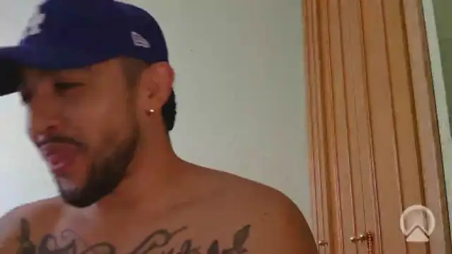 selflove10 online show from June 2, 8:27 am