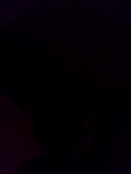 GATODOTADO69 online show from May 25, 7:36 am