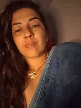sweet tifani online show from July 7, 11:58 am