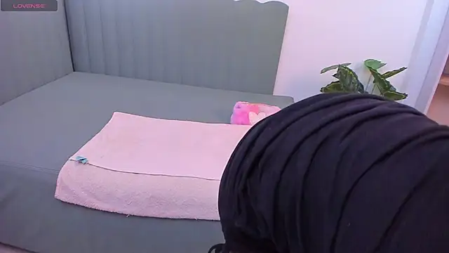 Snapshot of HannaCarttier_ chatting on June 20, 12:41 pm HannaCarttier online show from June 20, 12:41 pm