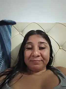 noemy-25 online show from May 31, 1:25 am