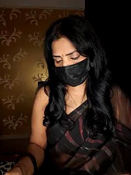 Vrishti 00G online show from May 13, 3:31 pm