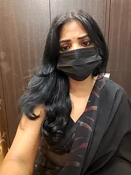 Vrishti 00G online show from July 1, 4:07 pm