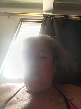 LadyPerversaXxx 69 online show from May 13, 6:16 pm