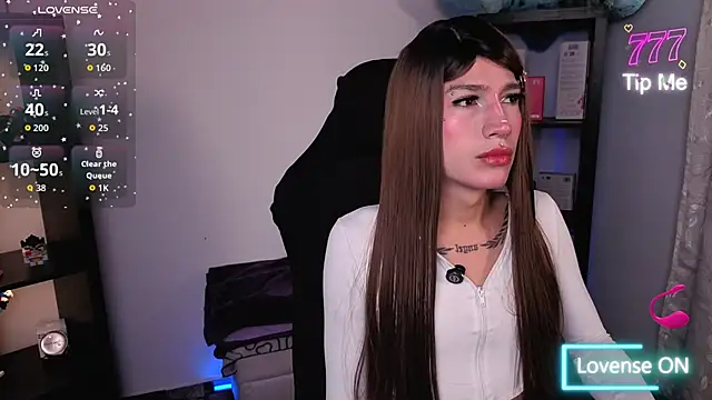 Aria Bugatti online show from May 28, 2:36 pm