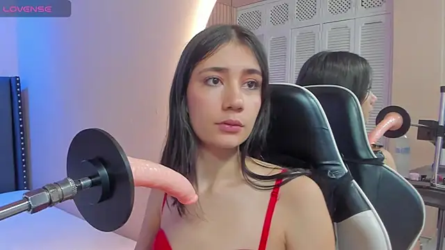 valery browns online show from May 14, 11:39 am