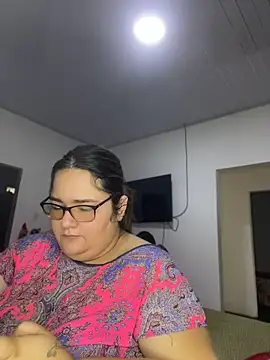 Snapshot of marianacooper1234 chatting on July 1, 2:51 pm marianacooper1234 online show from July 1, 2:51 pm