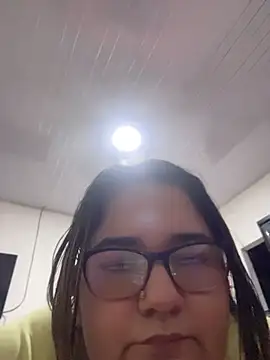 Snapshot of marianacooper1234 chatting on July 3, 3:13 am marianacooper1234 online show from July 3, 3:13 am
