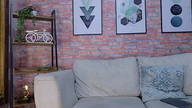 mike-collinss online show from June 2, 6:32 pm
