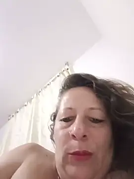 Nikki milf69 online show from May 26, 5:25 am