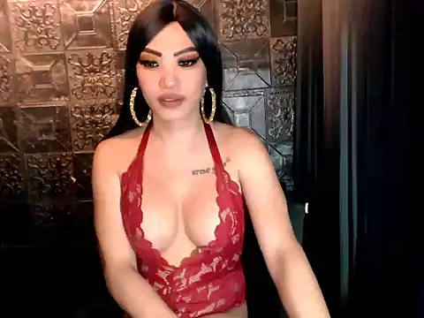 manila pornstar online show from April 5, 6:21 am
