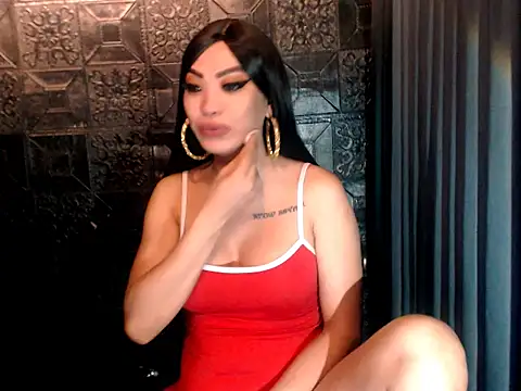 manila pornstar online show from April 14, 2:06 am