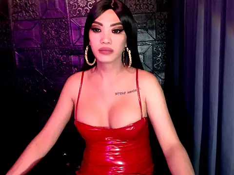 manila pornstar online show from June 27, 4:56 pm