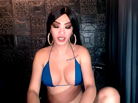 manila pornstar online show from July 17, 3:18 pm