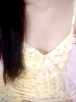 Ipho girl online show from June 10, 5:23 pm