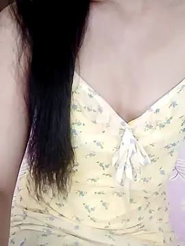 Ipho girl online show from June 11, 6:28 pm