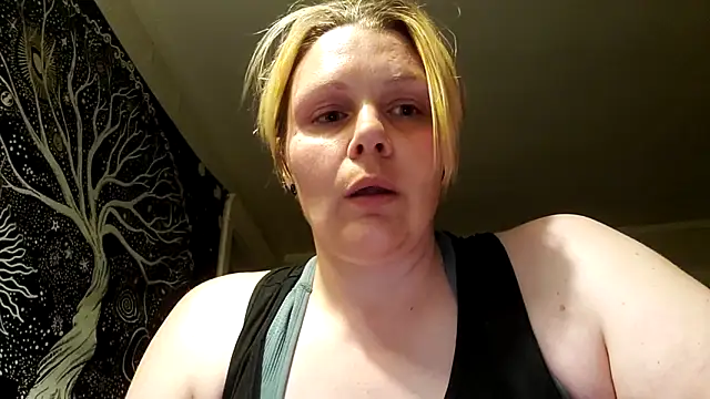 Savvy8 online show from May 13, 3:04 am