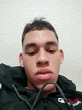 Magogostoso17 online show from May 14, 12:28 am