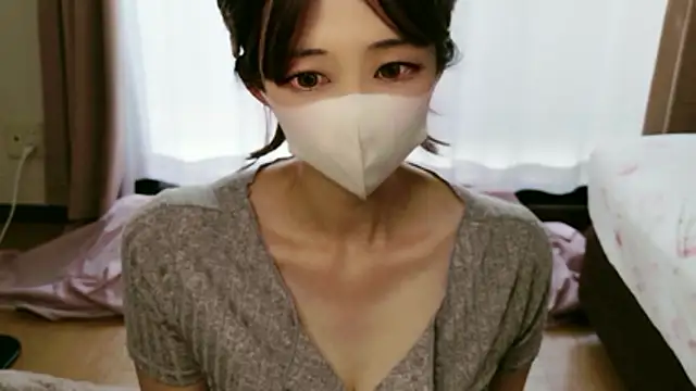 kyoka ch online show from May 22, 1:24 am