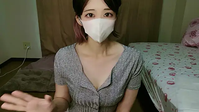 kyoka ch online show from May 26, 5:14 am