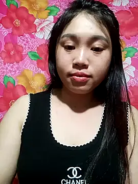  YouAreMySunShine  online show from May 13, 2:58 pm