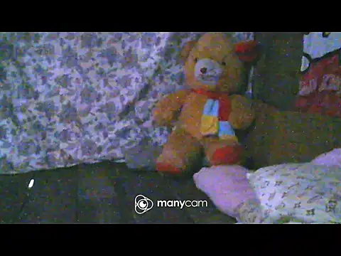 joan2008 online show from May 19, 3:57 am