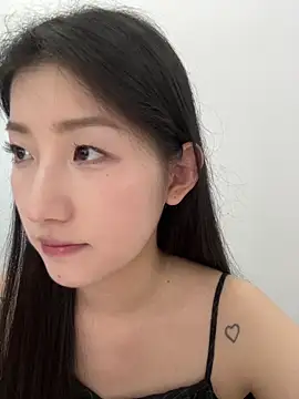 Mina 168 online show from May 12, 5:15 am