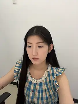 Mina 168 online show from July 3, 6:53 am