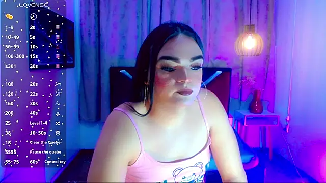 anto sexy ass online show from May 13, 7:33 pm