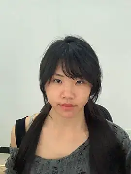 Nina 588 online show from May 14, 5:47 am