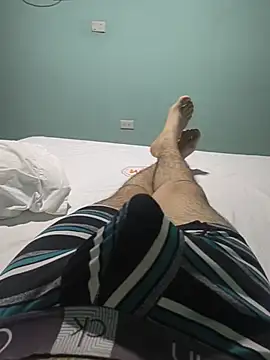 Snapshot of Alejo10051 chatting on July 17, 1:45 am Alejo10051 online show from July 17, 1:45 am