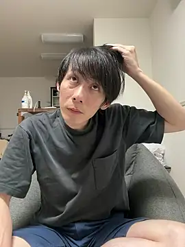 yan638 online show from June 2, 3:14 pm