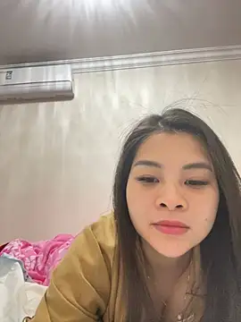 Lucky xiao online show from May 14, 4:58 pm