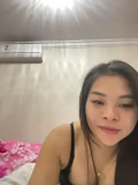 Lucky xiao online show from May 15, 6:37 pm