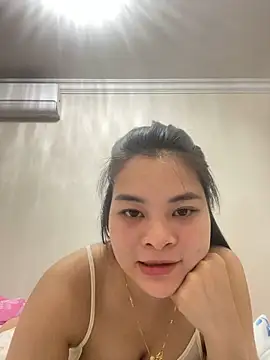 Lucky xiao online show from June 1, 4:52 pm