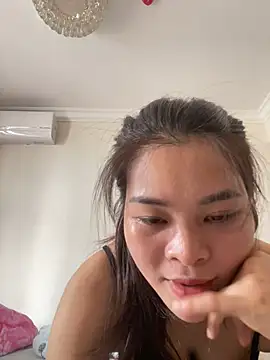 Lucky xiao online show from June 4, 2:17 am
