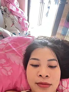 Lucky xiao online show from June 5, 12:17 am