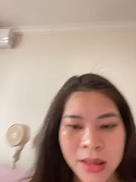 Lucky xiao online show from June 8, 12:36 am
