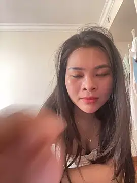 Lucky xiao online show from June 11, 12:19 am