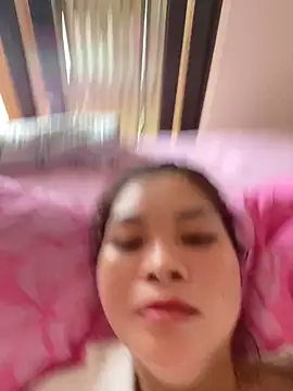 Lucky xiao online show from June 23, 3:15 am