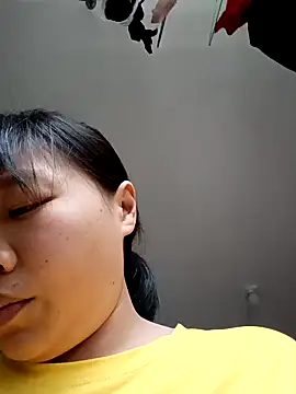 Linda 988 online show from May 19, 3:57 am