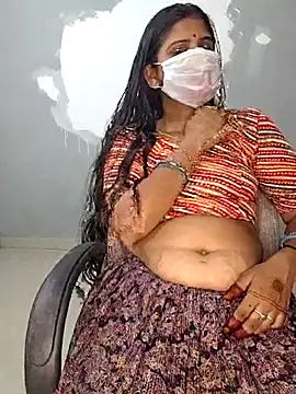 saina baby online show from May 13, 4:48 pm