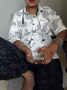 saina baby online show from May 14, 5:47 am