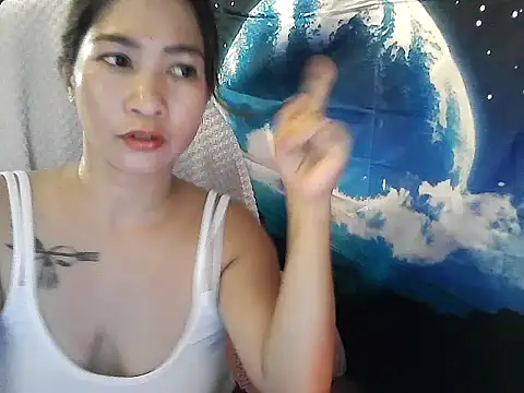 Maresol691 online show from May 31, 2:20 am