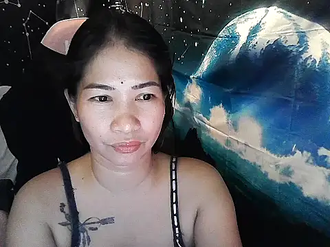 Maresol691 online show from June 19, 10:19 am