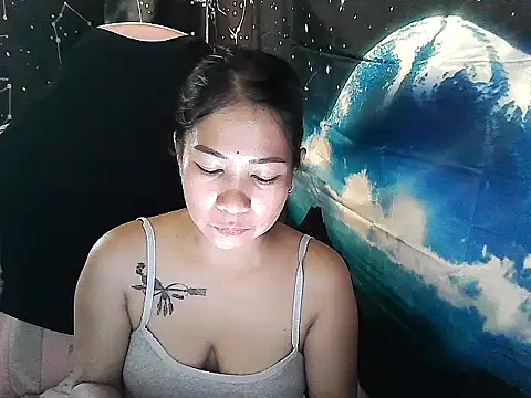 Maresol691 online show from June 20, 11:29 pm