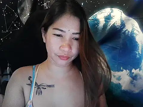 Maresol691 online show from June 27, 10:04 pm