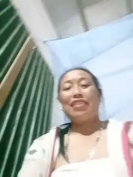lili anhh online show from May 19, 3:07 pm